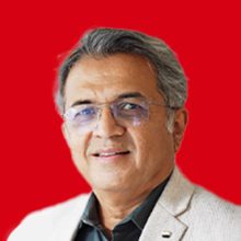 Dr-Sanjay-Borude-Image